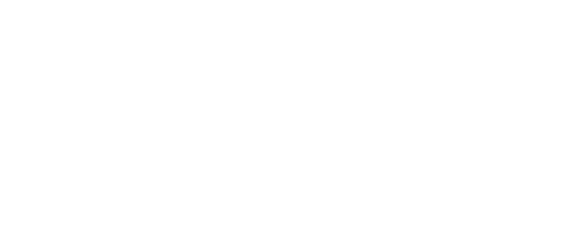 kamienica_Architekta_logo_biale